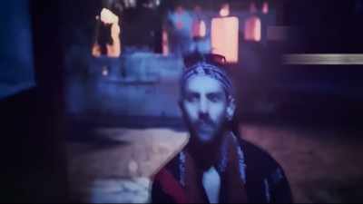 Remember, if I fall, you'll be dead. - Bhool Bhulaiyaa 2