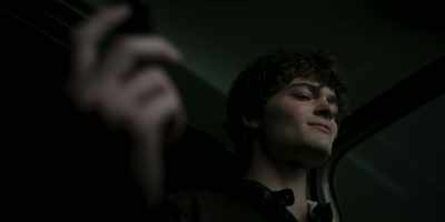 Remember that I love you
even though I'm not your-- - Wolf Pack