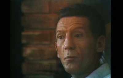 ♪ Remember that I love you
pretty baby ♪ - Jerry Lee Lewis: Trouble in Mind
