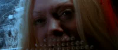 Hey Pamremember when I said this car was death proofWell that wasn't a lieThis car is 100 death proofOnly to get the benefit of it honeyyou really need to be sitting in my seat - Death Proof