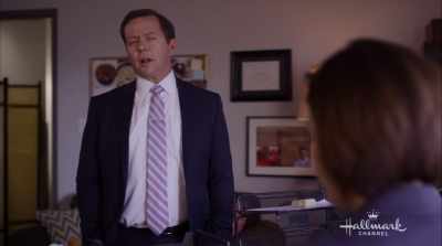 Remember when I said I don't
really have a head for numbers? - Love on the Menu