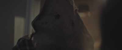 Remember when I said that
you and I have more in common - The Kindred