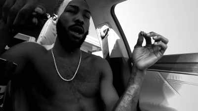Remember I told you,
I told you I ran into my, - Kokomo City