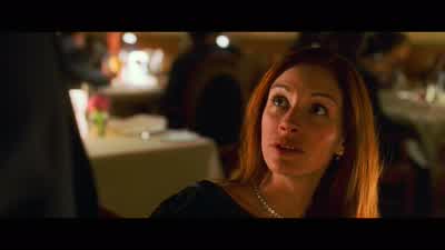 YOU REMEMBER THE DAYTHAT I WENT FOR CIGARETTESAND I DIDN'T COME BACKYOU MUST HAVE NOTICEDI DON'T SMOKE DON'T SIT - Ocean's Eleven