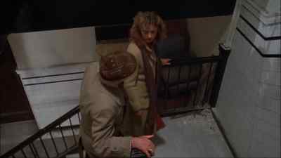 Remember, I'm Lou Paschall. - Atlantic City