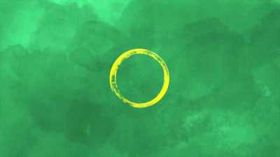 Remember that in this exercise
in particular, - Headspace Guide to Meditation