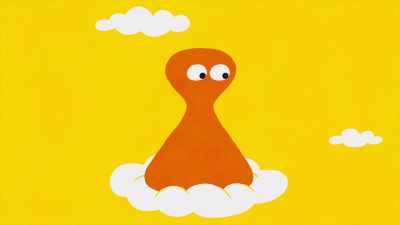 Remember,
it's natural for the mind to wander, - Headspace Guide to Meditation