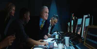 Remember, Jake, Mr King, great
guy, very generous, selfless. - The Naked Wanderer