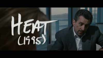Remember Jimmy MacAwain
on the yard used to say, - Val