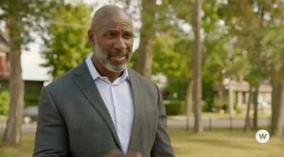 Remember, just a bump in the
road. You'll be fine. - Love in Translation