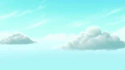 Remember: Keep both wings
moving at all times - Top Wing