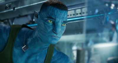 Remember, kid, - Avatar: The Way of Water
