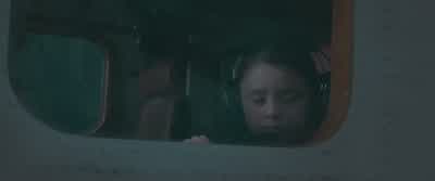 Remember me, Kal-El. - Superman Returns