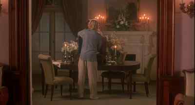 REMEMBER ME? - Boxing Helena