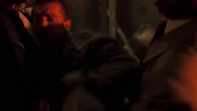 - Remember me? - Primal Fear