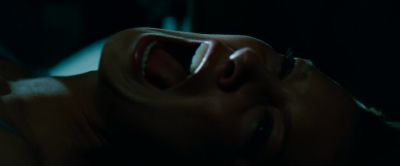 Remember me - A Nightmare on Elm Street