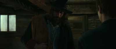 Remember that moment at
sunset where everything - Django