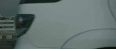 Remember Munna Raja’s man
in Jajmau… - Raat Akeli Hai