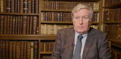 Remember,
my first year at school was - Quintessentially Irish