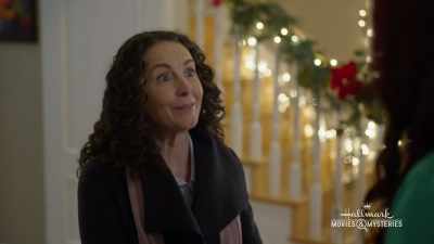 Remember no looking for it
before Christmas Eve. - Our Italian Christmas Memories