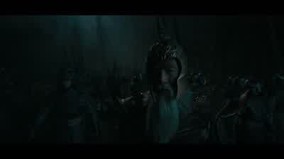Remember, no survivors. - Avatar: The Last Airbender