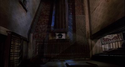 Remember Norman - Psycho II