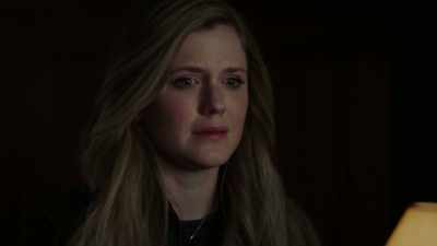 Remember, now, you said
the next one's mine. - The InBetween