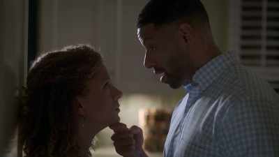 Remember our vows, - Lust, Lies, and Polygamy