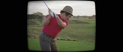 Remember your practice!
You've done this loads of times, mol! - The Phantom of the Open