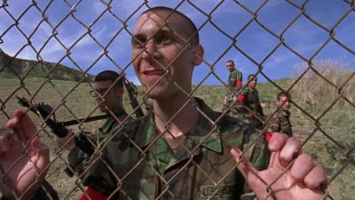 Remember to roll up the legs æ.
Will still spew the half hour. - Malcolm in the Middle