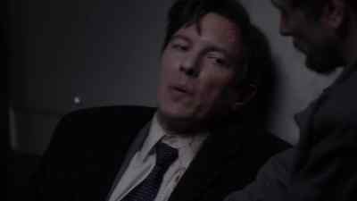 Remember? - The Americans