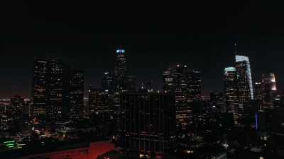 Remember. - Ultra Violet & Black Scorpion