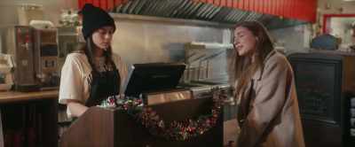 Remember, - Last ExMas
