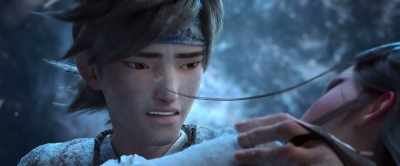 Remember, - White Snake