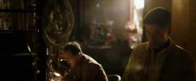 Remember, - Project Gutenberg