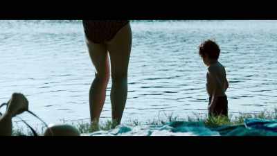 Remember - The Kindergarten Teacher