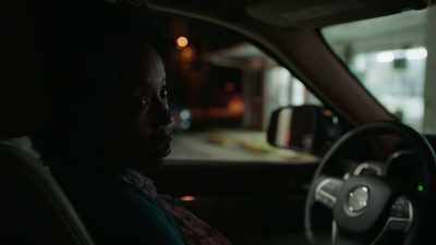 Remember - Sharp Objects