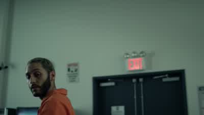 Remember. - Mr. Robot