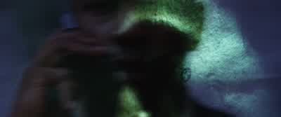Remember... - Man on Fire