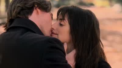 Remember? - Vanilla Sky