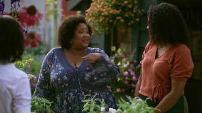 Remember that summer
when the two of you were - 14 Love Letters