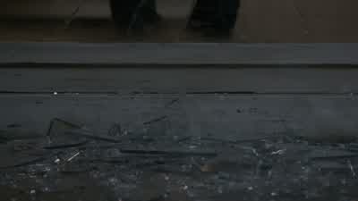 Remember that in co-dominance, neither allele is recessive. - Teen Wolf