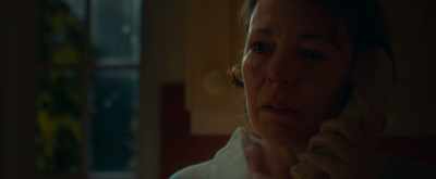 Remember that, um... that day
Mam took me to Phelan's Pipe? - Joyride