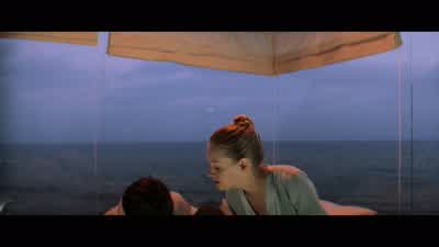Remember the '99 Chrysler lebaron? - Gattaca