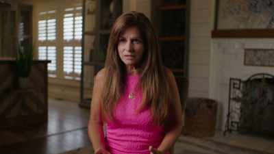 Remember, the adrenaline,
the hyperfocus - #CyberSleuths: The Idaho Murders