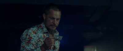 Remember the day in
Boston when I got you this ring... - Die in a Gunfight