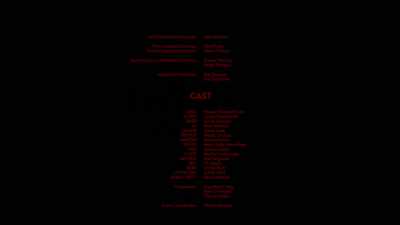 ♪ Remember the days
I came up from the bottom ♪ - Carved