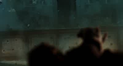 Jack! Remember the last time we talked just before you went away? Oh, no! No, no! You're not gonna o - A Good Day to Die Hard