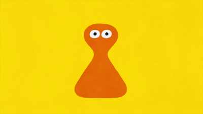 Remember, the only thing that's important
is that your back is… is fairly straight. - Headspace Guide to Meditation
