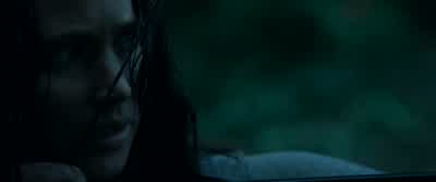 KatnissRemember who the real enemy is - The Hunger Games: Catching Fire